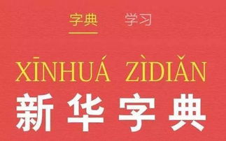 人生一挂短剧免费资讯  人生一挂短剧免费资讯，人生一挂短剧免费资讯，让你笑出泪的短剧集锦--第1张
