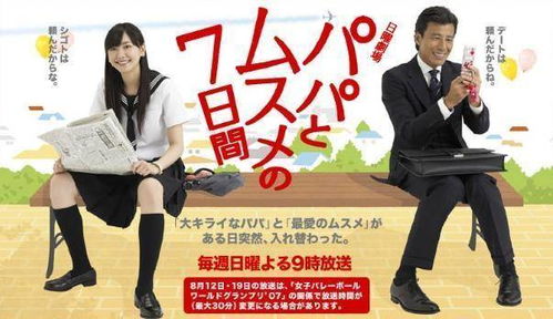 和作精美人灵魂互换后短剧免费资讯  ，和作精美人灵魂互换后短剧免费资讯--第1张