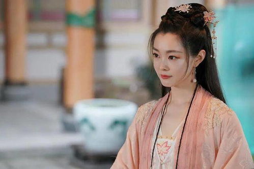 赘婿鬼妻大结局_赘婿灵异--第1张