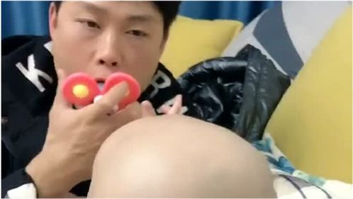女儿拔了我的氧气管短剧免费资讯  女儿拔了我的氧气管短剧，女儿拔了我的氧气管，短剧免费观看--第1张