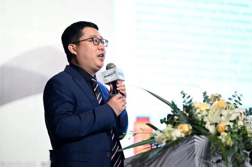 陈航除三害短剧免费资讯  陈航除三害短剧免费资讯，陈航除三害短剧免费观看，如何解决生活中的难题--第1张