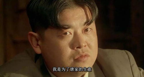 甜爆封爷的小祖宗重生了短剧免费资讯  甜爆封爷的小祖宗重生了短剧免费资讯--第1张