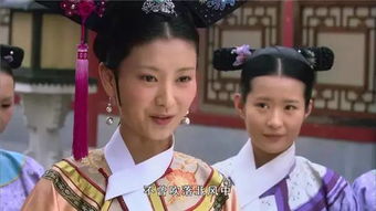这个皇帝姐不当了短剧免费资讯  这个皇帝姐不当了短剧免费资讯--第1张