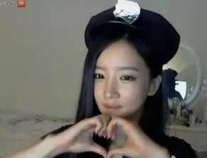 贬值之美女主播爱上我短剧免费资讯  贬值之美女主播爱上我短剧免费资讯--第1张