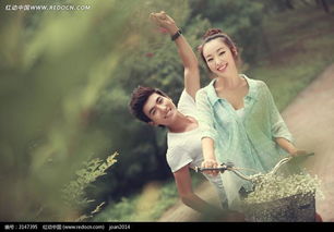 穿越后错撩女反派短剧免费资讯  穿越后错撩女反派短剧免费资讯，穿越后错撩女反派短剧免费资讯，穿越后，她意外撩到了反派角色--第1张