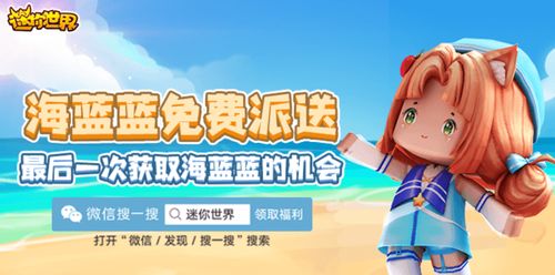 新刑天赵兰君短剧免费资讯  新刑天赵兰君短剧免费资讯--第1张