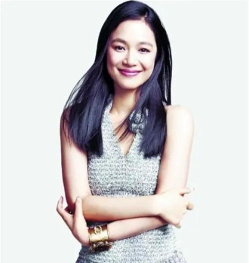 前妻太娇气傅先生偏要宠我短剧免费资讯  前妻太娇气，傅先生偏要宠我短剧免费资讯，前妻太娇气，傅先生偏要宠我免费短剧资讯--第1张