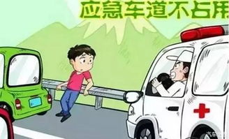 闪婚代驾短剧免费资讯  闪婚代驾短剧免费资讯，闪婚代驾短剧，爱情与责任的双重考验--第1张