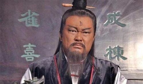 徒儿师傅带你成诗圣合成版短剧免费资讯  徒儿师傅带你成诗圣合成版短剧免费资讯，徒儿师傅带你成诗圣免费资讯，诗圣之路，一步一诗--第1张
