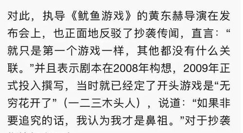 只是没确定关系而已短剧免费资讯  只是没确定关系而已短剧免费资讯--第1张