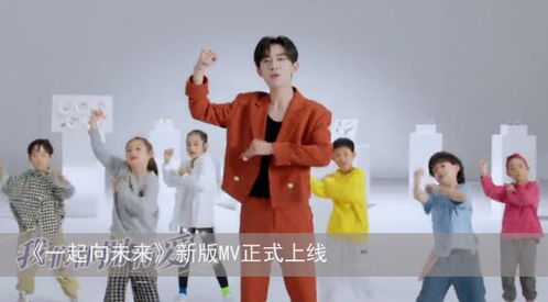 超级大明星短剧免费资讯  超级大明星短剧免费资讯--第1张