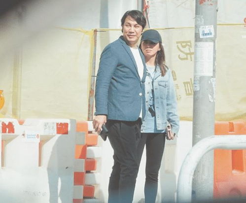 妻女受辱我怒闯龙潭虎穴女儿受辱我怒闯前妻婚礼短剧免费资讯  ，前妻婚礼短剧免费资讯，妻女受辱我怒闯龙潭虎穴，妻女受辱，我闯前妻婚礼，怒火中烧的复仇之路--第1张