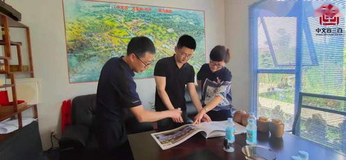 爱你来日方长短剧免费资讯  爱你来日方长短剧，免费资讯--第1张