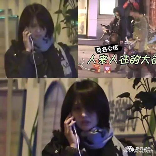 这么多年爱你成瘾亦成罪短剧免费资讯  这么多年爱你成瘾亦成罪，多年深情亦成罪，爱你成瘾--第1张