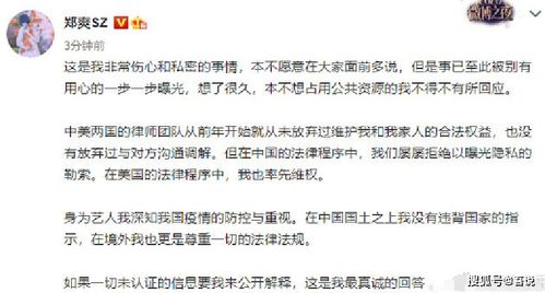 离婚后带崽嫁给千亿霸总短剧免费资讯  ，离婚后带崽嫁给千亿霸总，短剧免费资讯--第1张