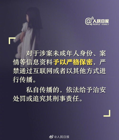 今时重逢不相识短剧免费资讯  今时重逢不相识短剧免费资讯，今时重逢不相识短剧，重逢旧友，却已不相识--第1张