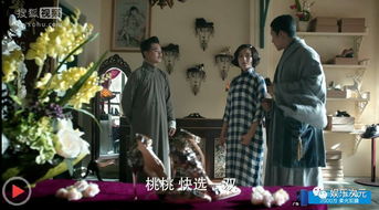读心法师短剧免费资讯  读心法师短剧免费资讯，读心法师短剧免费资讯，破解人心奥秘--第1张