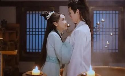 苏醒后满级老公无限宠短剧免费资讯  苏醒后满级老公无限宠短剧免费资讯，苏醒后满级老公无限宠短剧免费观看资讯--第1张