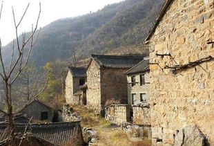 封门村短剧免费资讯  封门村短剧免费资讯，封门村短剧免费资讯，神秘村庄的奇幻之旅--第1张