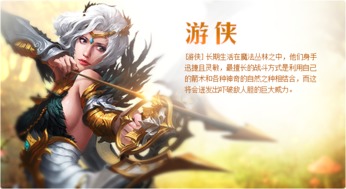 最强龙主是我爹最强龙王是我爹短剧免费资讯  最强龙主是我爹，最强龙王是我爹短剧免费资讯，最强龙主是我爹，最强龙王是我爹短剧免费资讯，最强龙主传奇人生--第1张