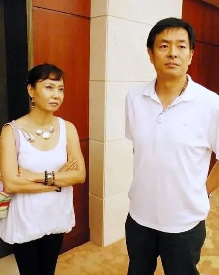 离婚后傅总要倒贴离婚后傅总要倒贴短剧免费资讯  离婚后傅总要倒贴，离婚后傅总要倒贴，短剧免费资讯--第1张