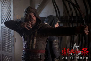 重生之回到古代当刺客短剧免费资讯  重生之回到古代当刺客短剧免费资讯，重生之回到古代当刺客短剧免费资讯，揭秘重生后的刺客之路--第1张