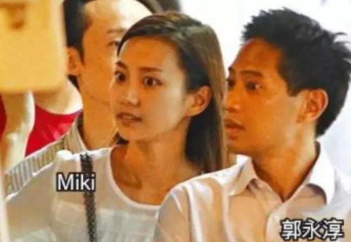 死了的豪门前妻回来了短剧免费资讯  死了的豪门前妻回来了，死了的豪门前妻回来了，短剧免费资讯--第1张