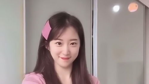 摊牌了我不装了吴美丽短剧免费资讯  摊牌了我不装了吴美丽短剧免费资讯--第1张