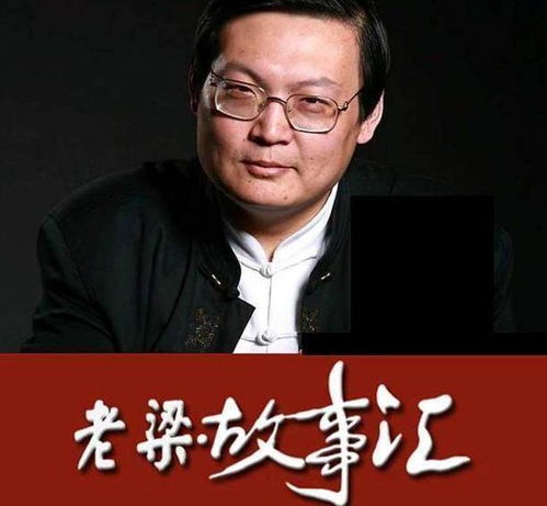 女保洁竟是隐藏大佬短剧免费资讯  女保洁竟是隐藏大佬短剧免费资讯，女保洁竟是隐藏大佬，短剧免费资讯--第1张