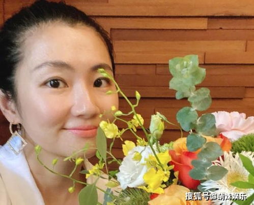 离婚后她光芒万丈长篇有水印短剧免费资讯  离婚后她光芒万丈--第1张