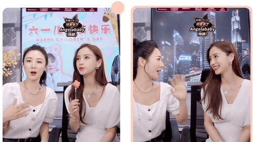 新版离婚后她惊艳了世界夫人今晚不回来不来了钟熙短剧免费资讯  新版离婚后她惊艳了世界——夫人今晚不回来不来了，钟熙短剧免费资讯，新版离婚后她惊艳了世界——夫人今晚不归来免费短剧资讯--第1张