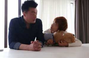 离婚后前夫哭着求复婚短剧免费资讯  离婚后前夫哭着求复婚短剧免费资讯，离婚后前夫哭着求复婚短剧免费观看资讯--第1张