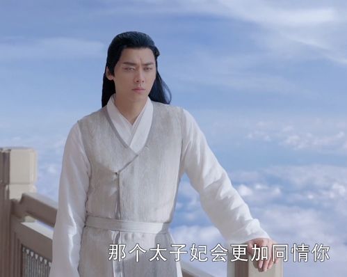 桑总别虐了夫人她要嫁人了短剧免费资讯  桑总别虐了！夫人她要嫁人了！短剧免费资讯--第1张
