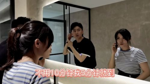 穿越七零糙汉老公双开门短剧免费资讯  穿越七零糙汉老公--第1张