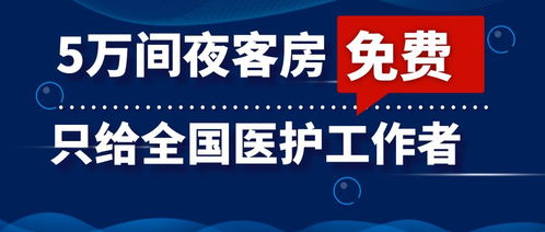 除间令短剧免费资讯  除间令短剧免费资讯--第1张