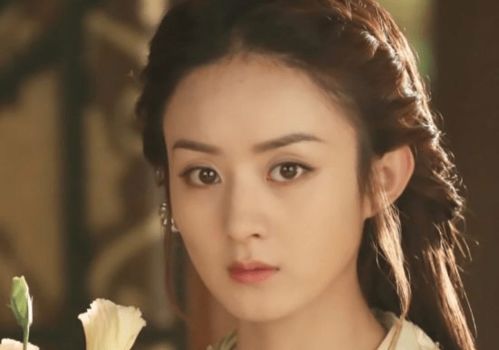 休夫后九公主又美又飒短剧免费资讯  休夫后九公主又美又飒短剧免费资讯，休夫后九公主又美又飒短剧免费资讯，九公主的飒爽人生--第1张