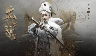 北海神王短剧免费资讯  北海神王短剧免费资讯--第1张