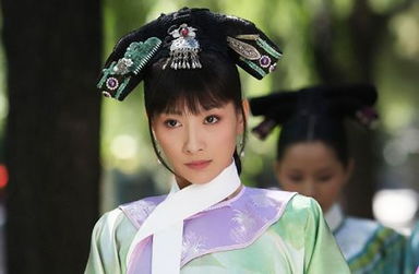 皇后娘娘惹不起与君长相思穿越剧短剧免费资讯  皇后娘娘惹不起与君长相思穿越剧短剧免费资讯--第1张