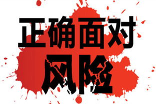 爱的独角戏短剧免费资讯  爱的独角戏短剧免费资讯--第1张