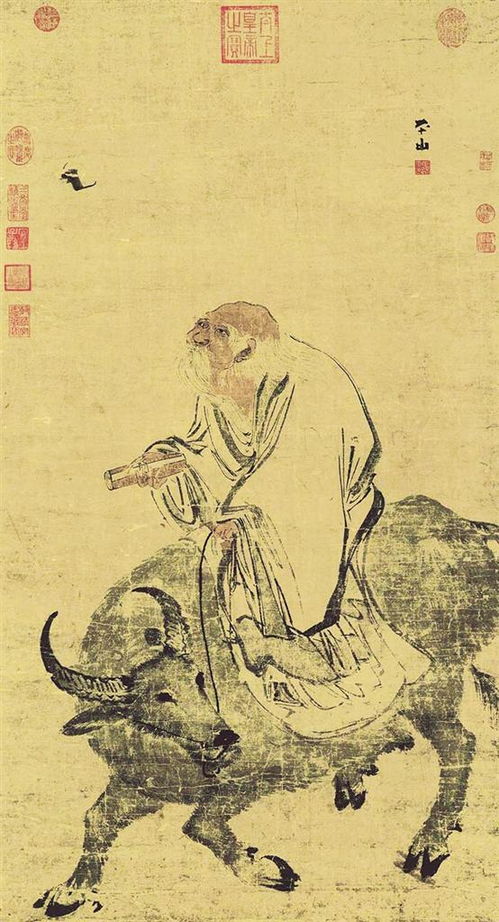 向古人直播短剧免费资讯  穿越时空，向古人直播短剧免费资讯--第1张