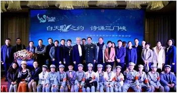 龙临五洲短剧免费资讯  龙临五洲短剧免费资讯--第1张