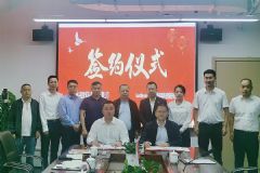龙镇九州分短剧免费资讯  龙镇九州分短剧免费资讯--第1张