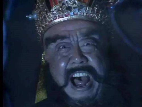 阎王医婿短剧免费资讯  阎王医婿短剧免费资讯，阎王医婿短剧，免费资讯--第1张
