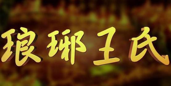 这个弟弟有点苏短剧免费资讯  这个弟弟有点苏短剧免费资讯--第1张