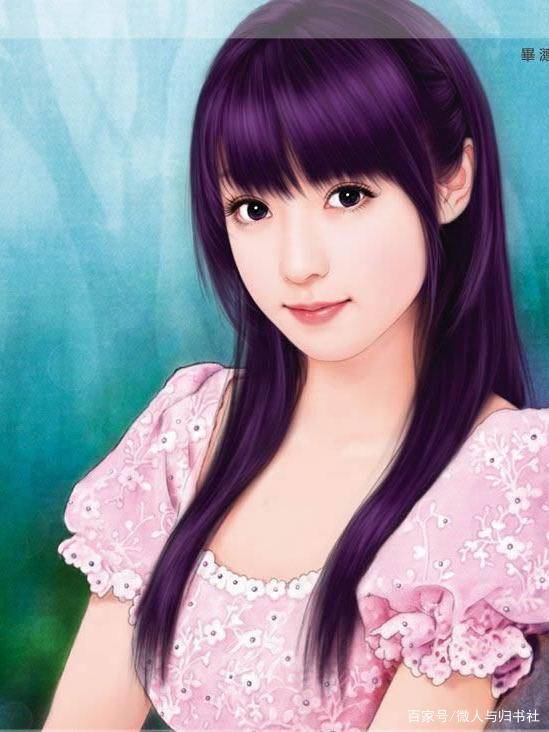 退婚后大佬她又美又飒第一部短剧免费资讯  退婚后，大佬她美又飒！第一部短剧免费资讯，退婚后大佬她又美又飒免费资讯第一弹！--第1张
