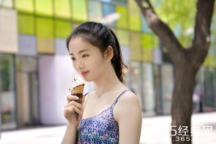 捉迷藏李家圆子伊琳短剧免费资讯  捉迷藏李家圆子伊琳短剧免费资讯，李家圆子伊琳短剧免费资讯--第1张