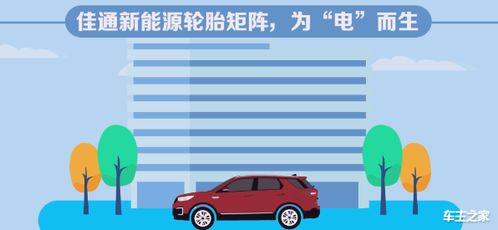 新能源汽车的好处_新能源汽车的好处作文--第1张