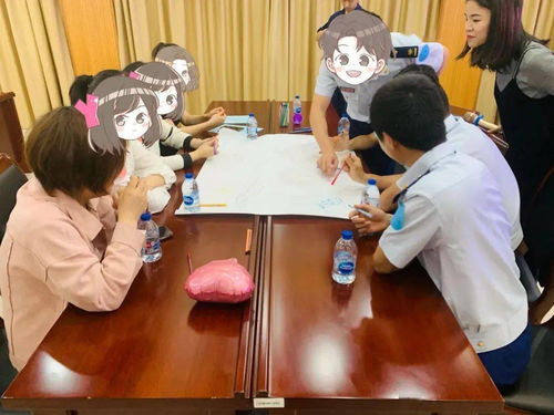 蓝血龙君短剧免费资讯  蓝血龙君，一部精彩的短剧免费资讯，蓝血龙君短剧，一场精彩的视觉盛宴--第1张