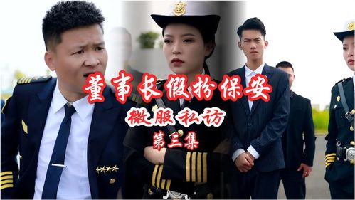 我的保镖很能打短剧免费资讯  我的保镖很能打，短剧免费资讯--第1张