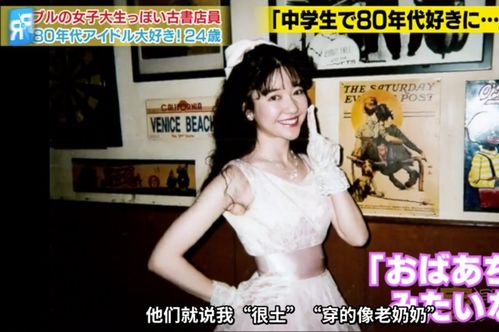 氪金娇妻又凶又甜撩完就跑宁小姐不想负责短剧免费资讯  ，短剧免费资讯，氪金娇妻又凶又甜撩完就跑宁小姐不想负责，撩完就跑宁小姐，氪金娇妻又甜又撩--第1张